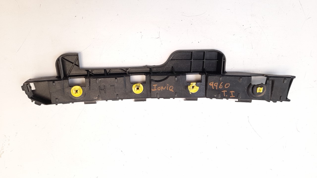 MOLDURA HYUNDAI IONIQ 2016- (86613G2000 1113232)