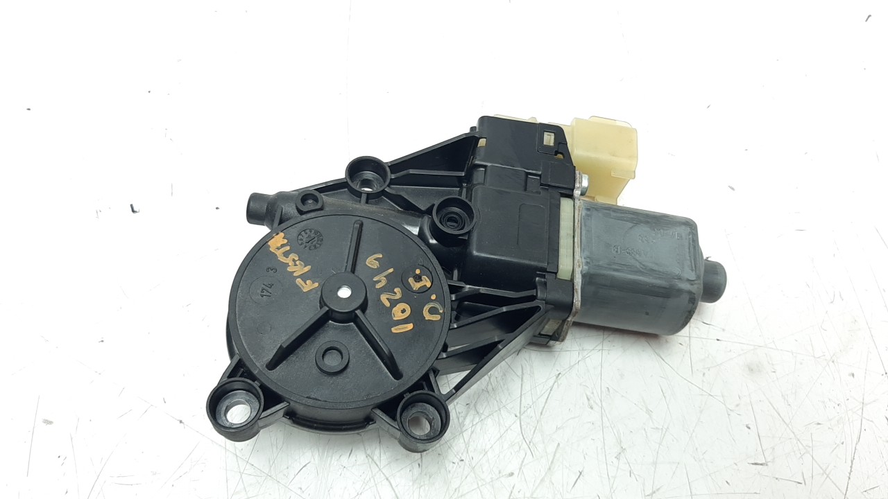 MOTOR ELEVALUNAS DELANTERO IZQUIERDO FORD FIESTA (CCN) 2012-2017 (8A6114A389B 1132269)