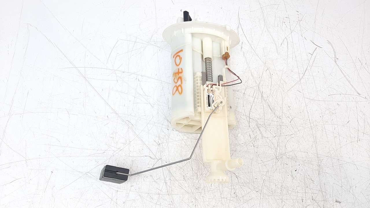 AFORADOR LEXUS IS 2013- (7770430210 1135454)