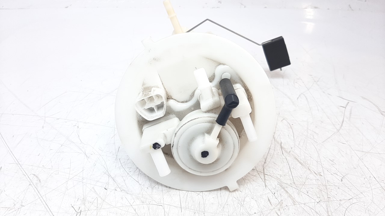 AFORADOR LEXUS IS 2013- (7770430210 1135454)