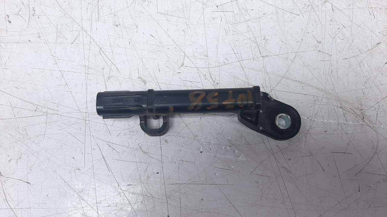 SENSOR LEXUS IS 2013- (8999730100 1135471)