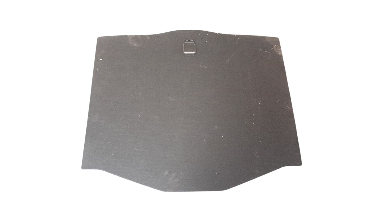 ALFOMBRA MALETERO LEXUS IS 2013- (6472253150B1 1135476)