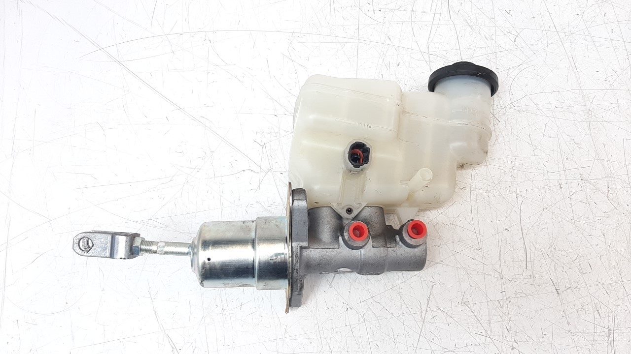 BOMBA FRENO LEXUS IS 2013- (4720130840 1135483)