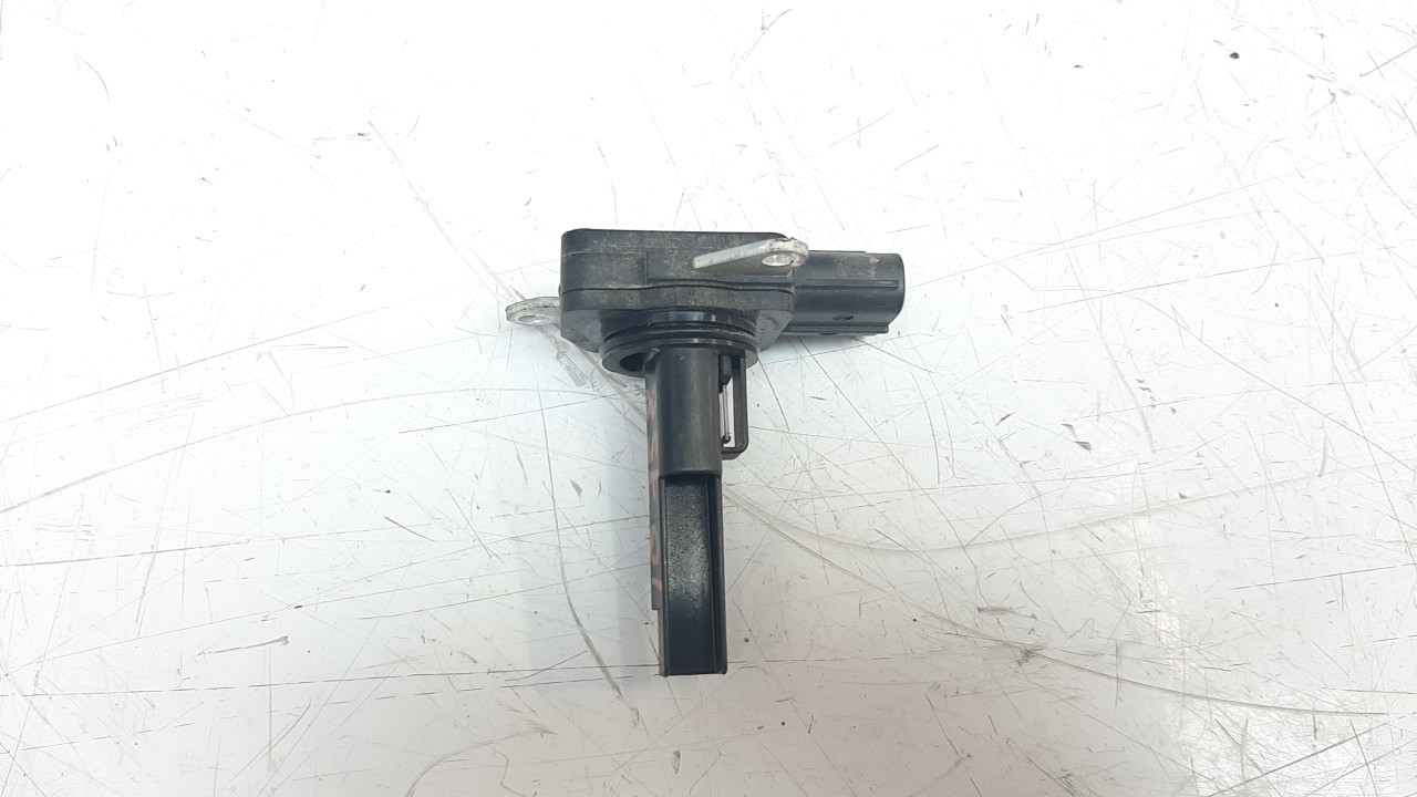 CAUDALIMETRO 222040V020 