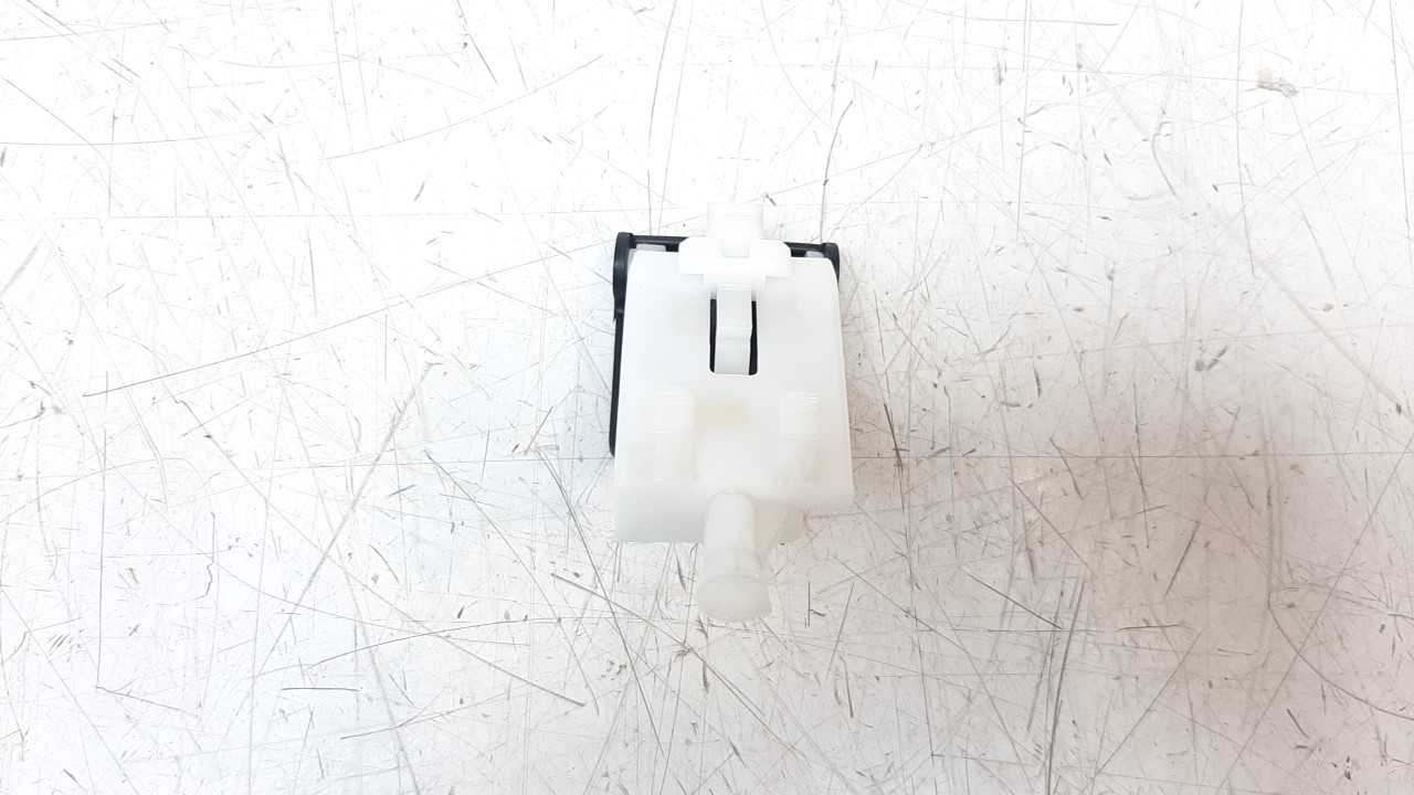 CERRADURA CAPO LEXUS IS 2013- (5361130070 1135505)