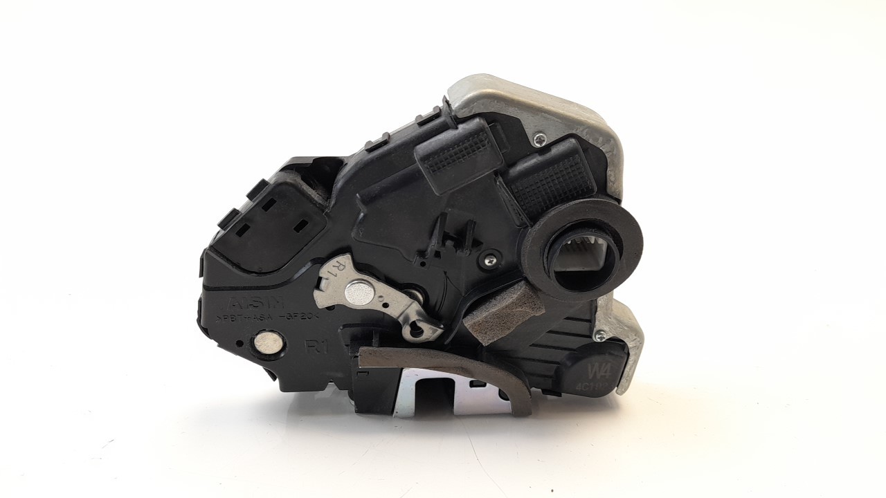 CERRADURA PUERTA DELANTERA DERECHA LEXUS IS 2013- (6903053130 1135507)