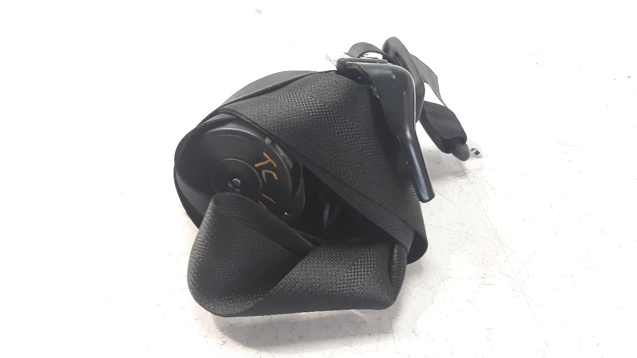 CINTURON SEGURIDAD TRASERO IZQUIERDO LEXUS IS 2013- (7337333030C0 1135515)