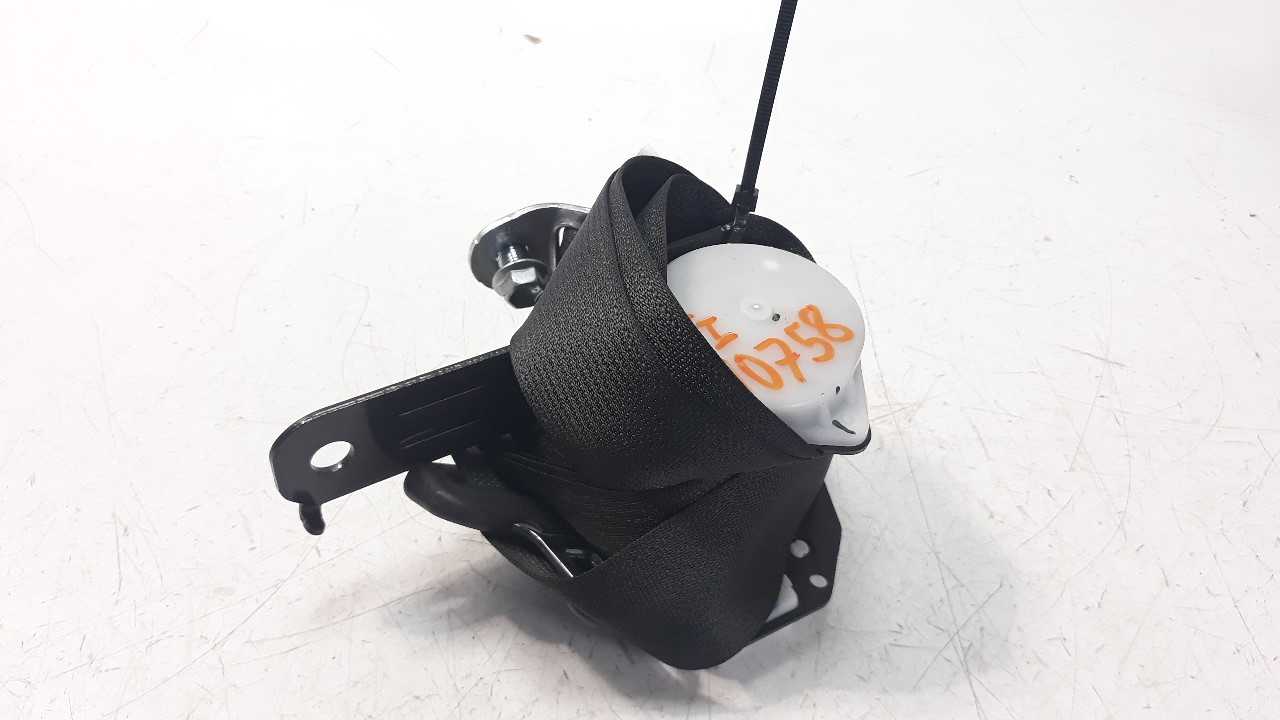 CINTURON SEGURIDAD TRASERO IZQUIERDO LEXUS IS 2013- (7337333030C0 1135515)