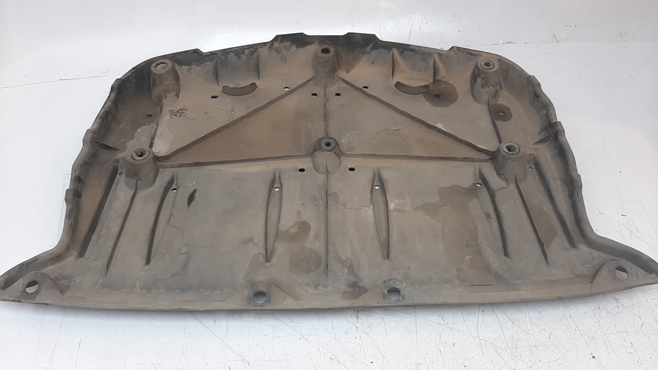 CUBRECARTER LEXUS IS 2013- (5839053020 1135523)