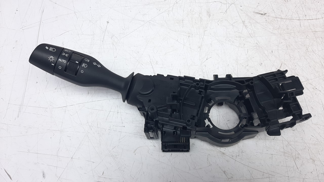 MANDO MULTIFUNCION LEXUS IS 2013- (8414030350 1135564)