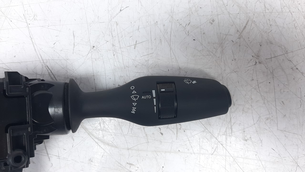 MANDO LIMPIA LEXUS IS 2013- (8465230650 1135565)