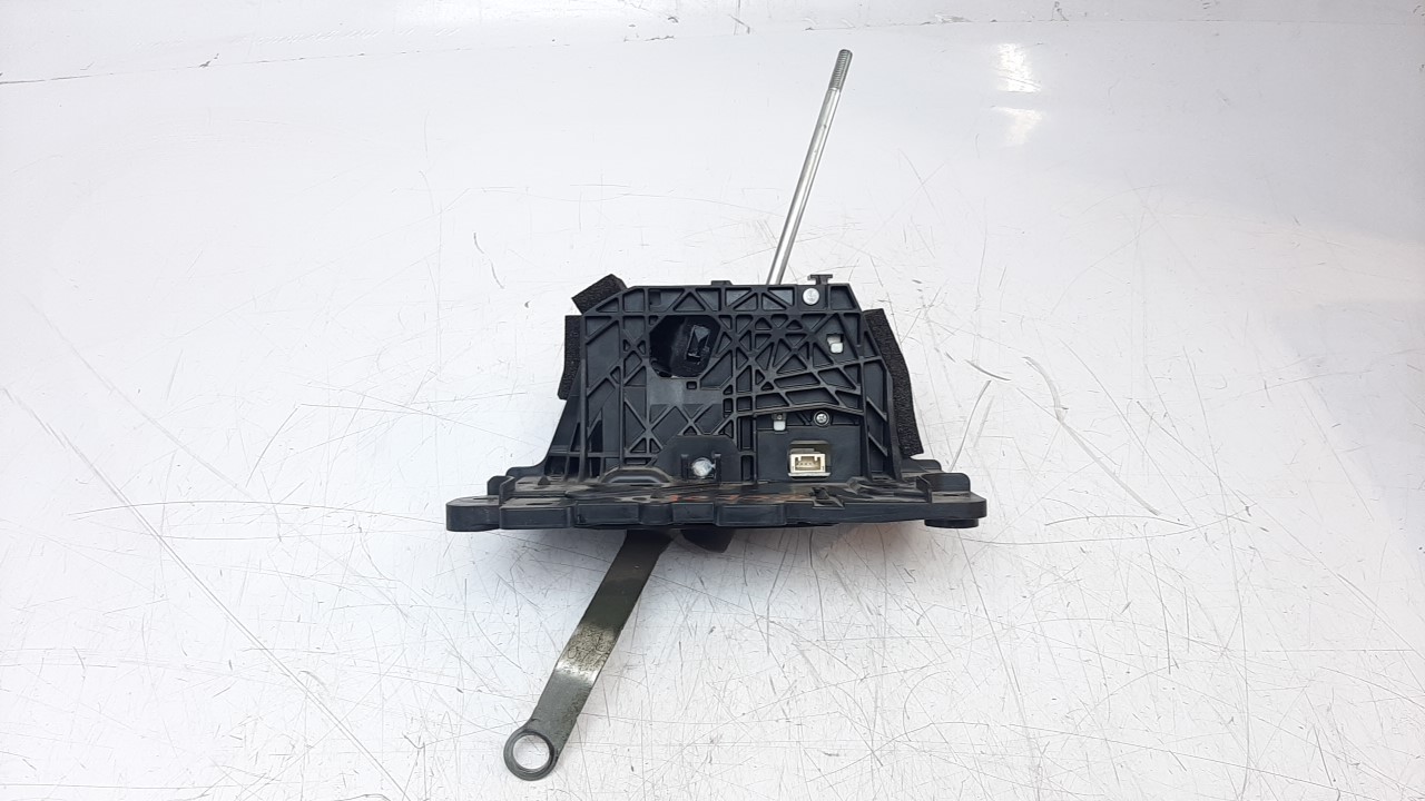 PALANCA CAMBIO LEXUS IS 2013- (3355053320 1135589)