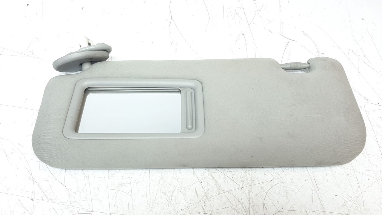 PARASOL IZQUIERDO LEXUS IS 2013- (7432053420A2 1135596)