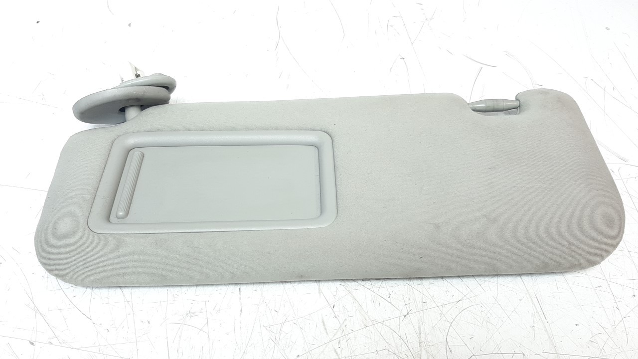 PARASOL IZQUIERDO LEXUS IS 2013- (7432053420A2 1135596)