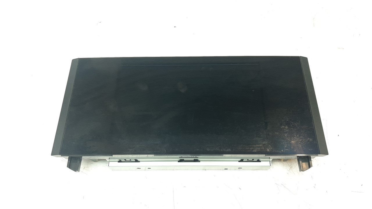 SISTEMA NAVEGACION GPS LEXUS IS 2013- (8611053011 1135632)