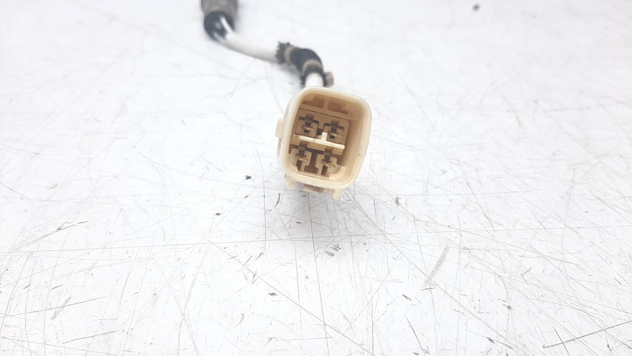 SONDA LAMBDA LEXUS IS 2013- (8946553250 1135633)