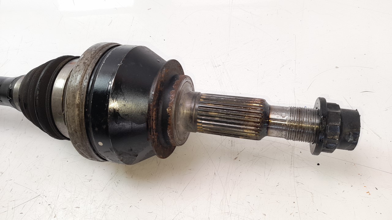 TRANSMISION TRASERA IZQUIERDA 4234053040 