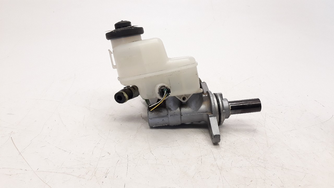 BOMBA FRENO TOYOTA RAV 4 2012-2019 (4720142392 1140967)