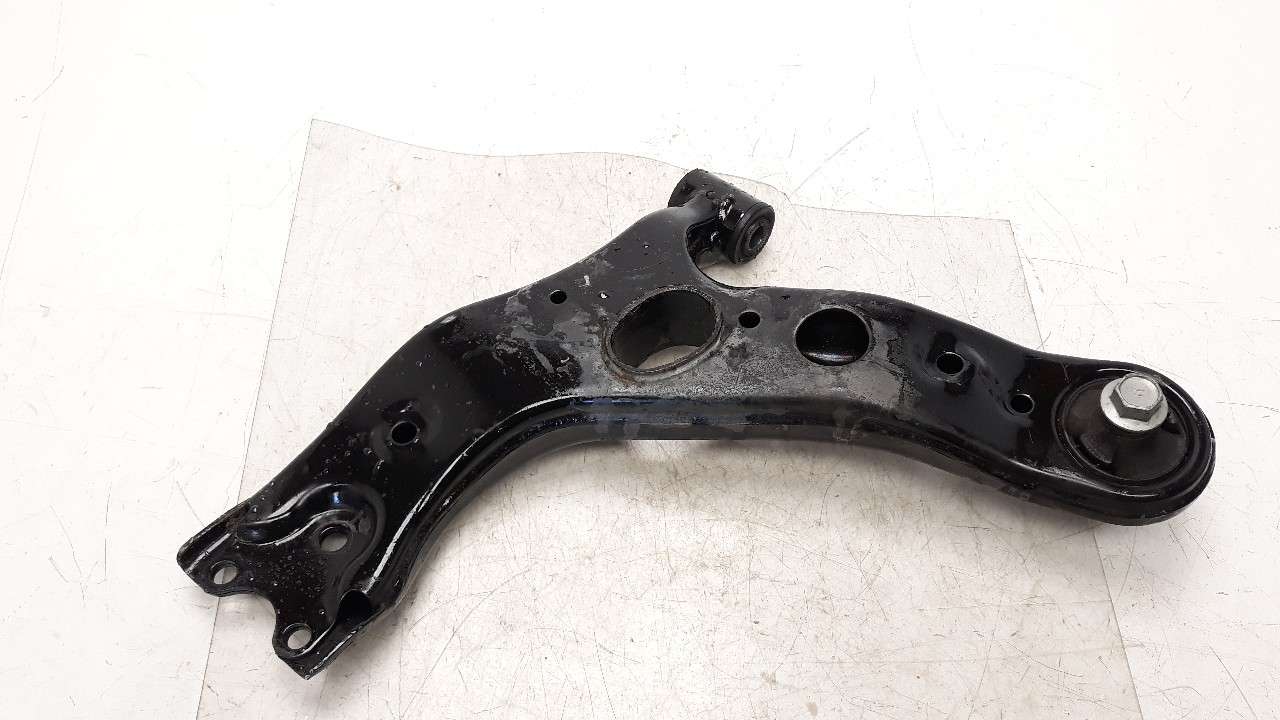 BRAZO SUSPENSION INFERIOR DELANTERO IZQUIERDO 4806942060 
