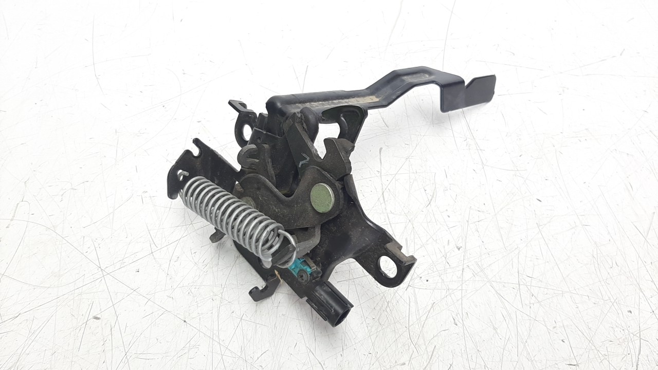 CERRADURA CAPO TOYOTA RAV 4 2012-2019 (5351042110 1140989)