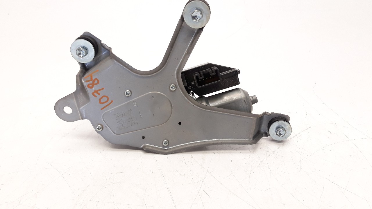 MOTOR LIMPIA TRASERO TOYOTA RAV 4 2012-2019 (8513042080 1141073)