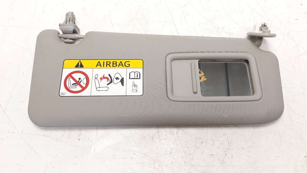 PARASOL DERECHO TOYOTA RAV 4 2012-2019 (7431042522B0 1141082)