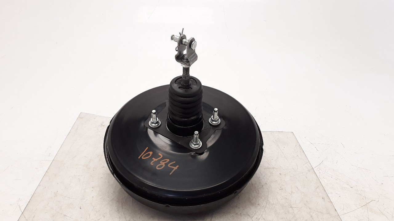 SERVOFRENO TOYOTA RAV 4 2012-2019 (13101019280 1141125)