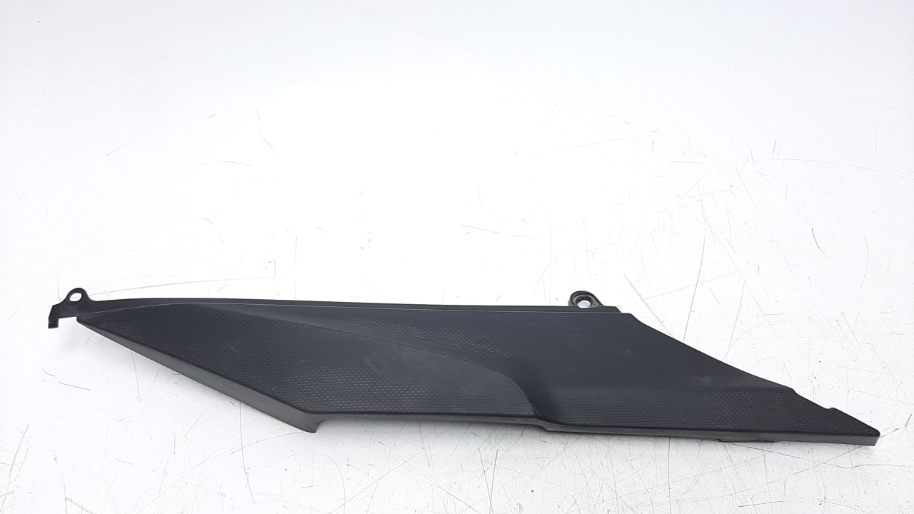 MOLDURA HONDA VFR800X CROSSRUNNER 2015- (77220MGY6400 1141542)