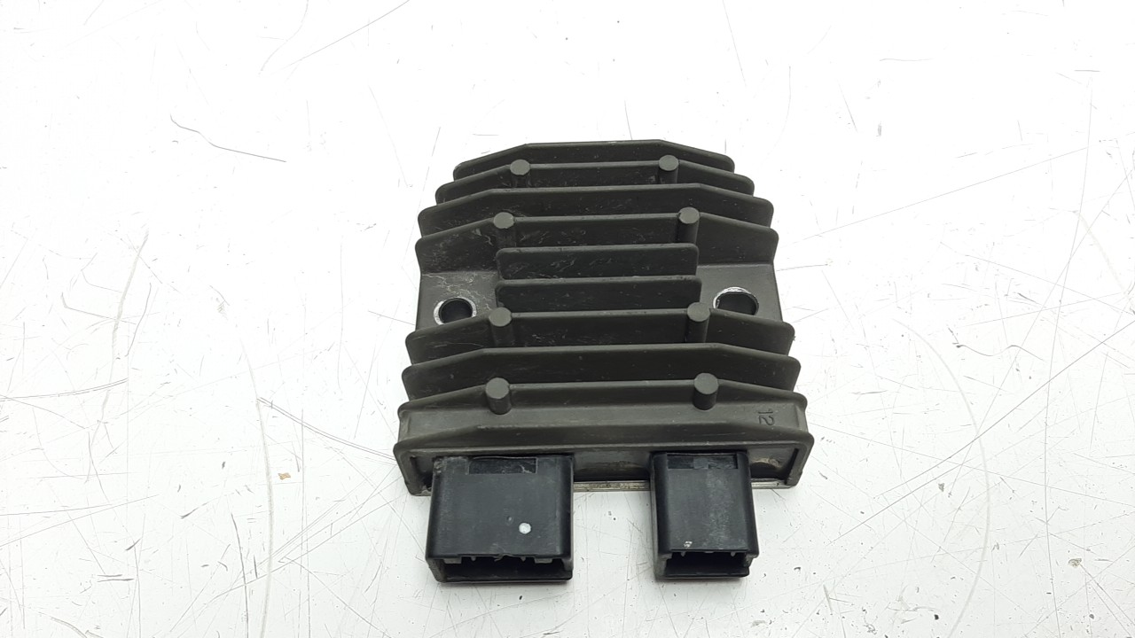 MODULO ELECTRONICO HONDA VFR800X CROSSRUNNER 2015- (31600KVZ631 1141599)