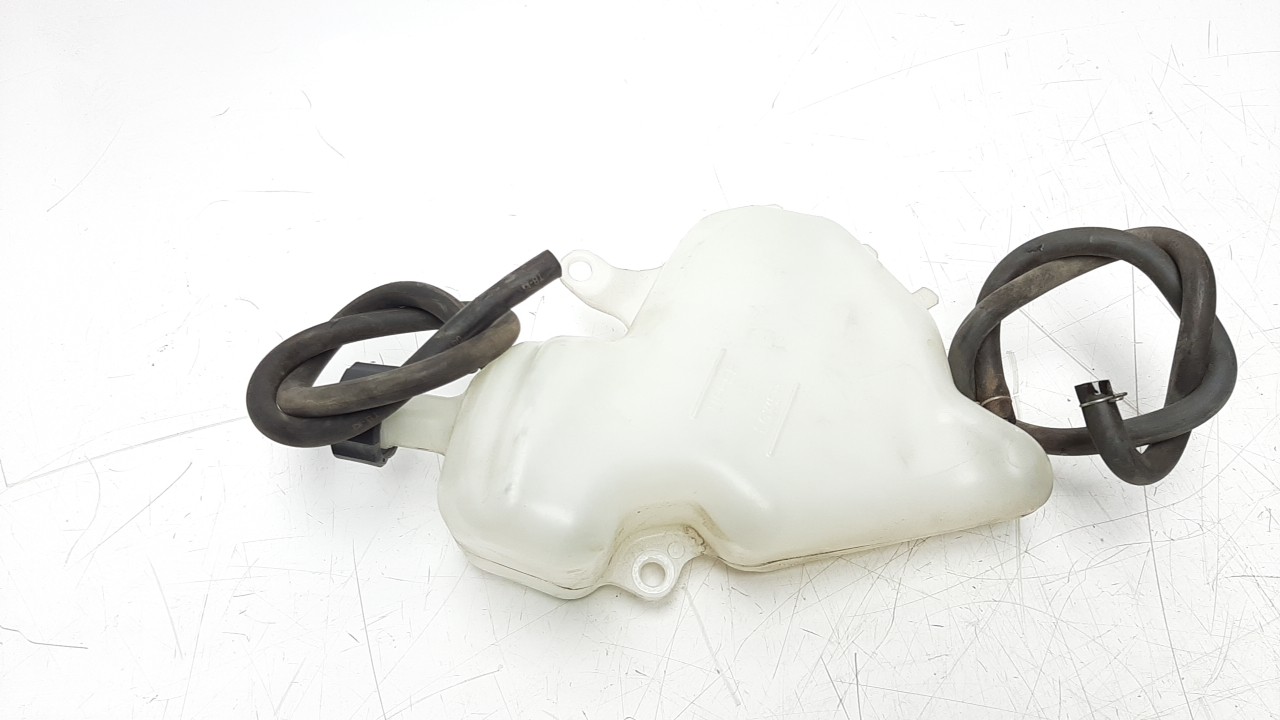 DEPOSITO EXPANSION HONDA VFR800X CROSSRUNNER 2015- (19101MGY640 1141755)