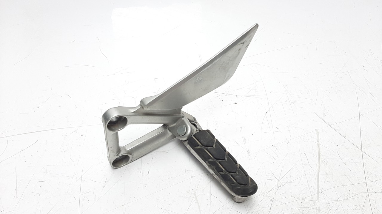 ESTRIBO LATERAL HONDA VFR800X CROSSRUNNER 2015- (50642MM5000 1141757)