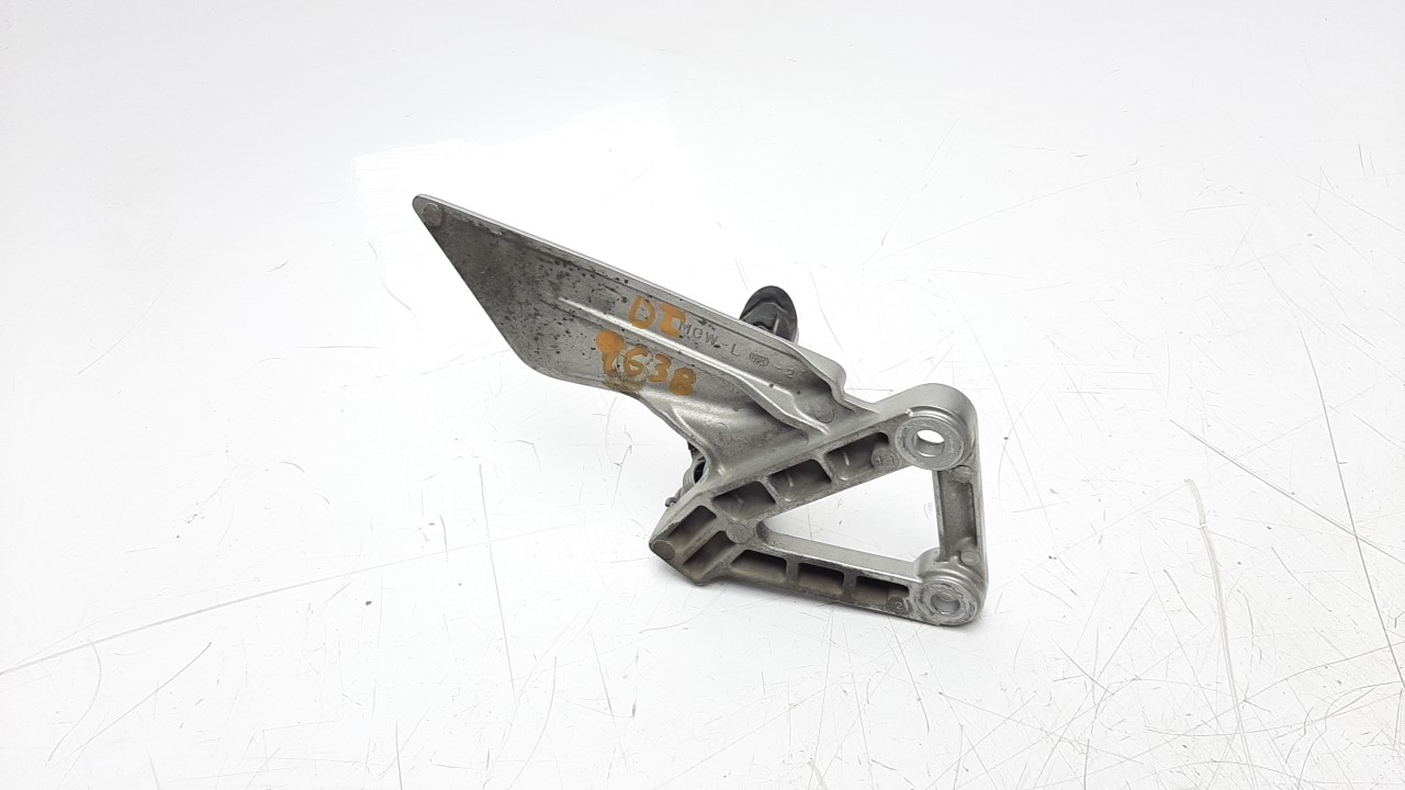 ESTRIBO LATERAL HONDA VFR800X CROSSRUNNER 2015- (50642MM5000 1141757)