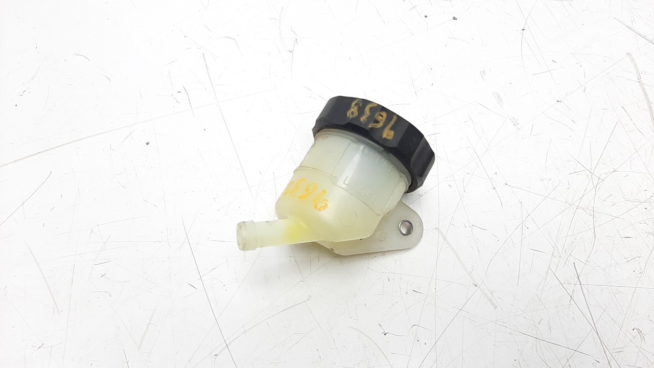 DEPOSITO SERVO HONDA VFR800X CROSSRUNNER 2015- (43511MGE016 1141758)