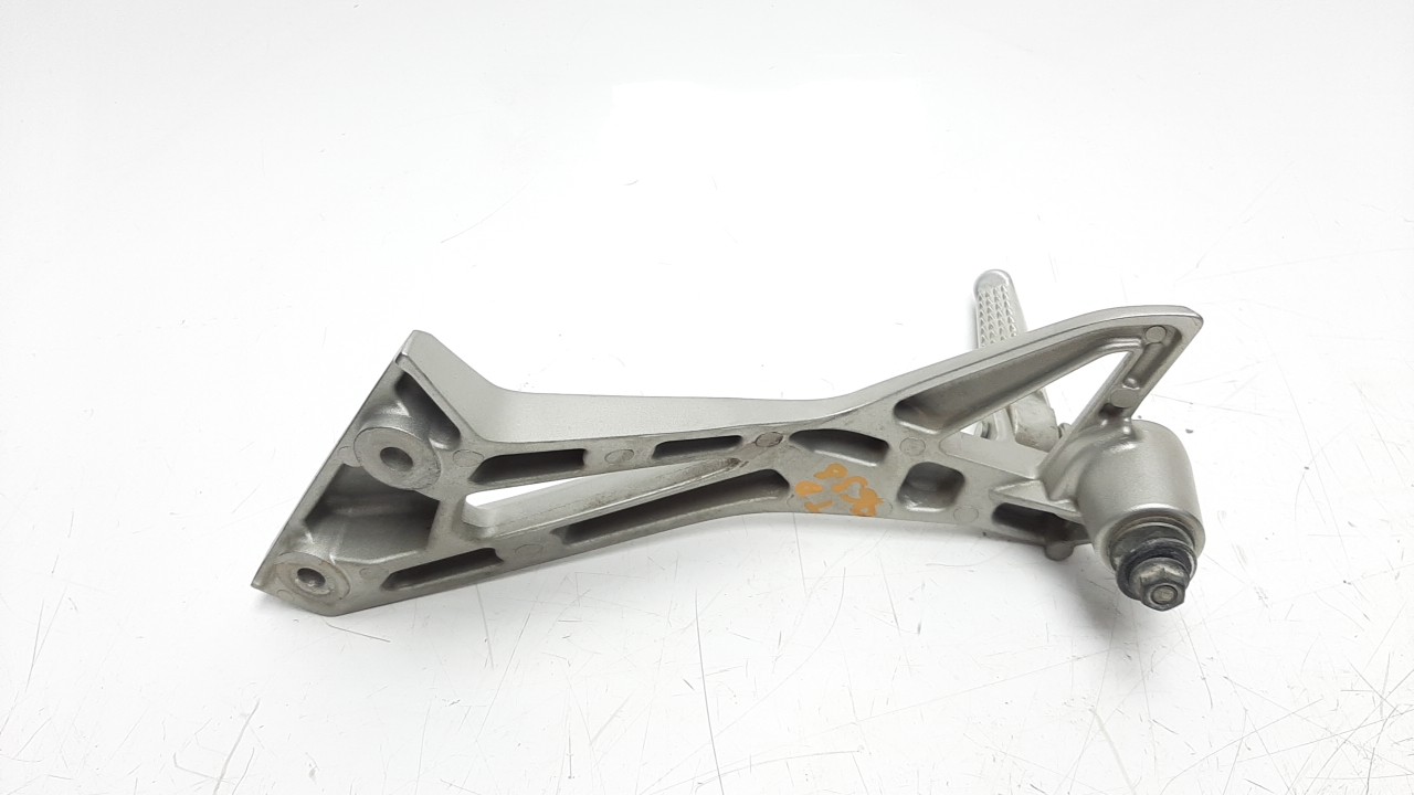 ESTRIBO LATERAL HONDA VFR800X CROSSRUNNER 2015- (50750MGY640 1141761)