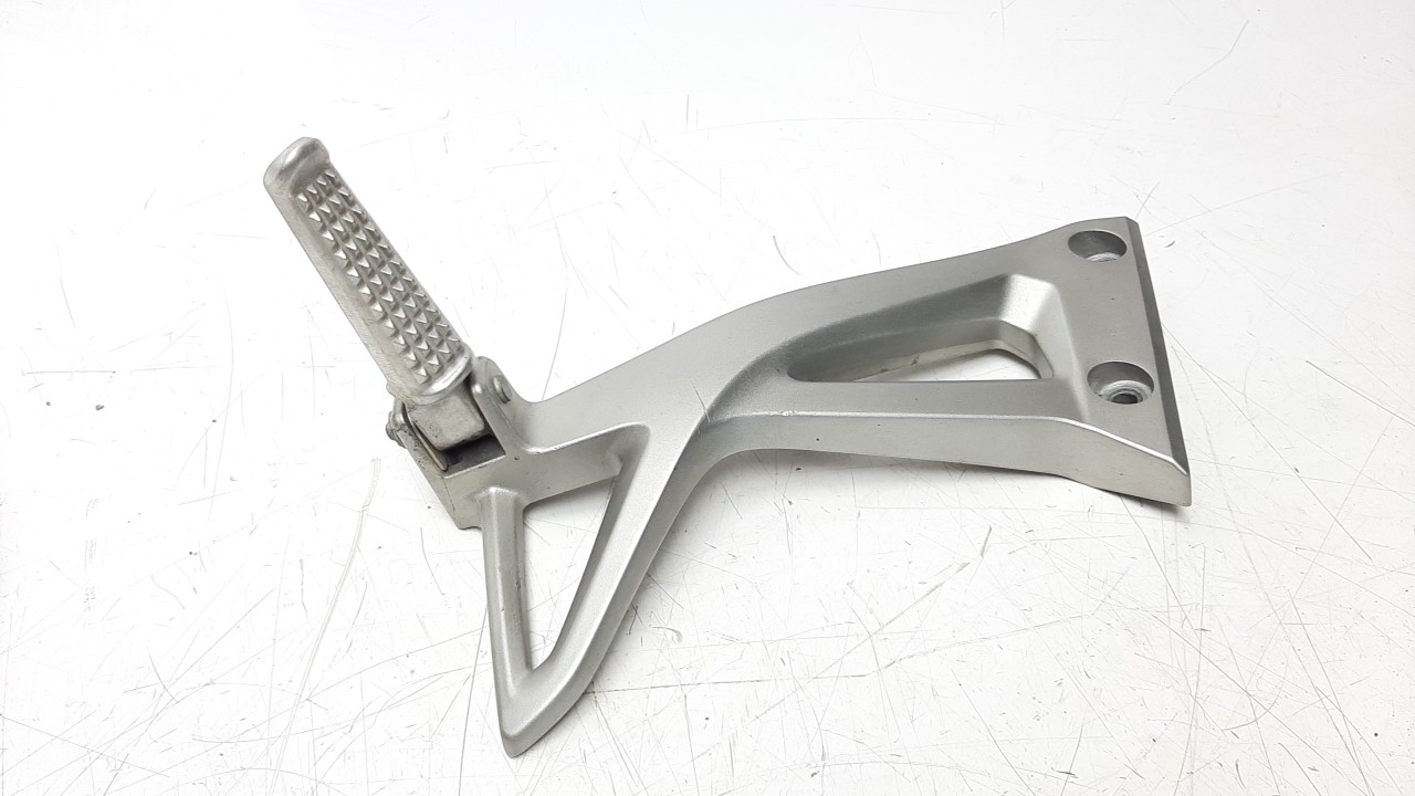 ESTRIBO LATERAL HONDA VFR800X CROSSRUNNER 2015- (50760MGY640 1141762)