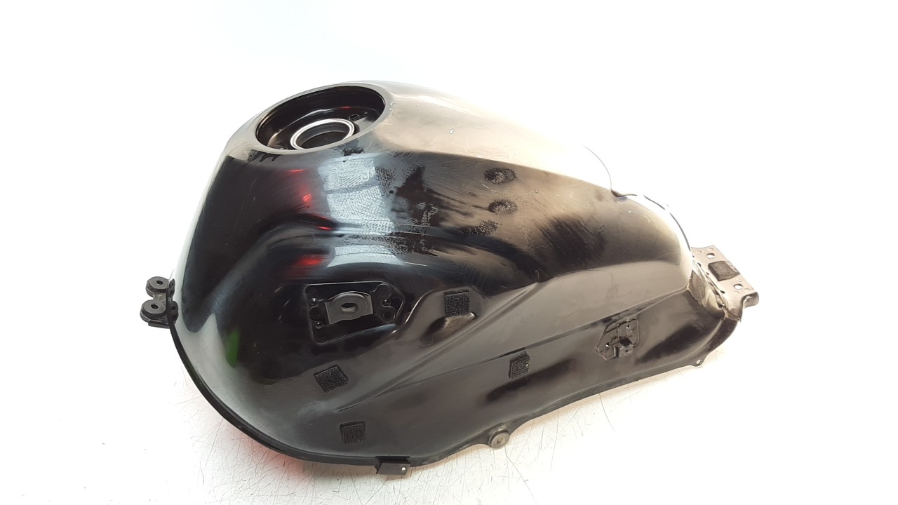 DEPOSITO COMBUSTIBLE HONDA VFR800X CROSSRUNNER 2015- (17500MGYD10ZA 1141773)
