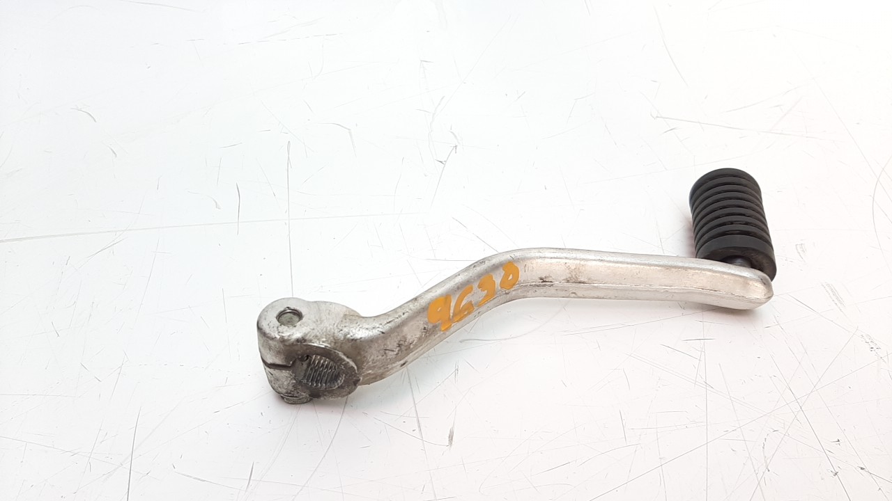 PALANCA CAMBIO HONDA VFR800X CROSSRUNNER 2015- (24710MGYD20 1141776)