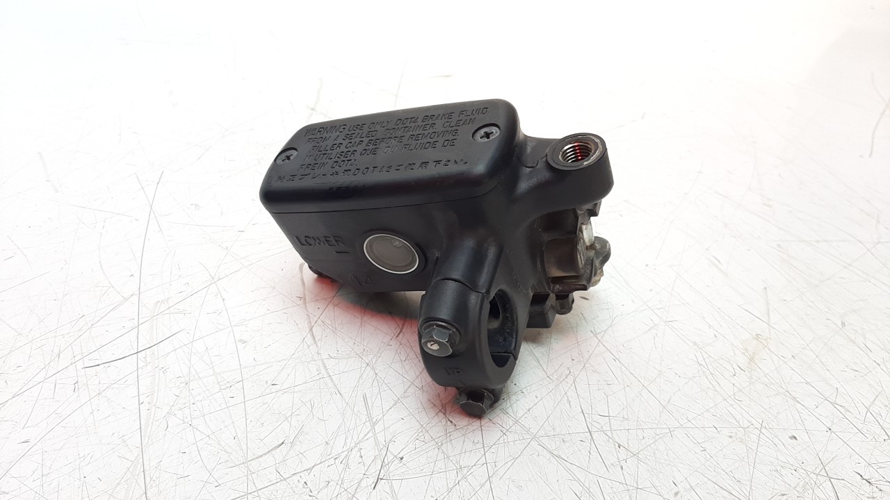 BOMBA FRENO HONDA VFR800X CROSSRUNNER 2015- (45510MGH641 1141780)