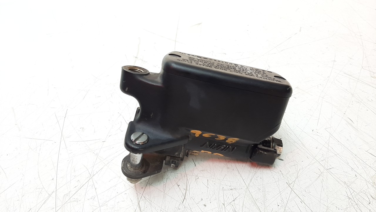 BOMBA FRENO HONDA VFR800X CROSSRUNNER 2015- (45510MGH641 1141780)