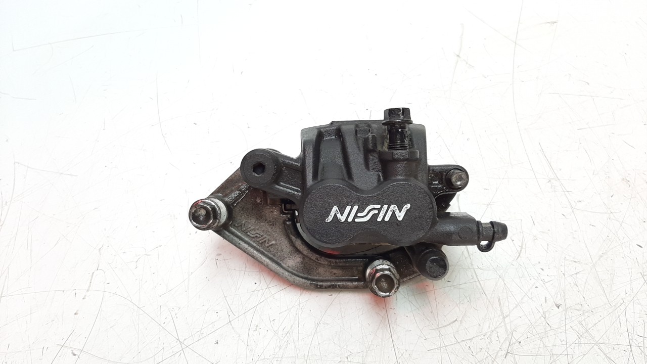 PINZA DE FRENO TRASERA DERECHA HONDA VFR800X CROSSRUNNER 2015- (43150MGY641 1141786)