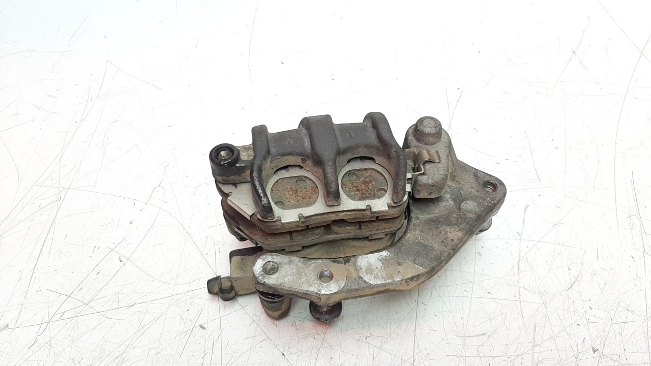 PINZA DE FRENO TRASERA DERECHA HONDA VFR800X CROSSRUNNER 2015- (43150MGY641 1141786)