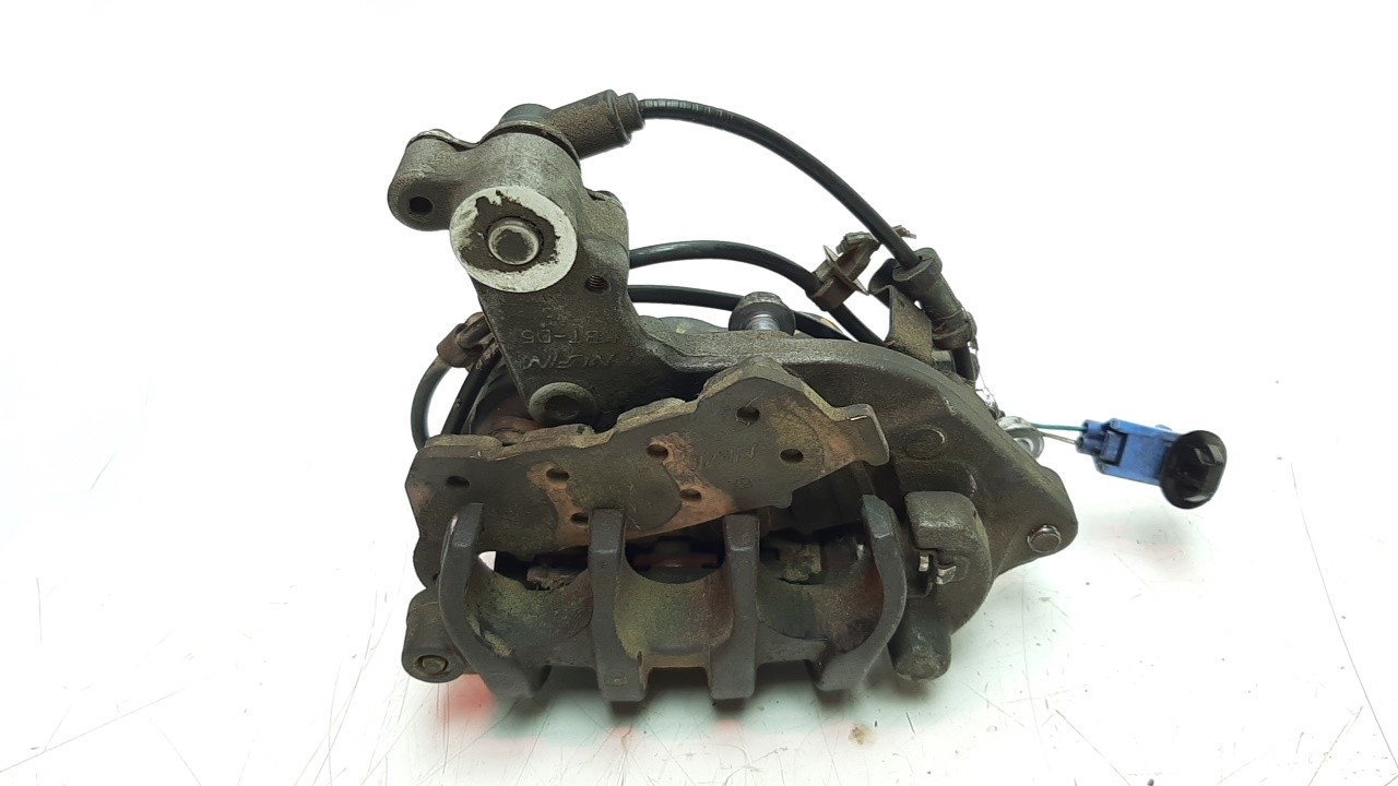 PINZA DE FRENO DELANTERA DERECHA HONDA VFR800X CROSSRUNNER 2015- (45250MGY641 1141788)