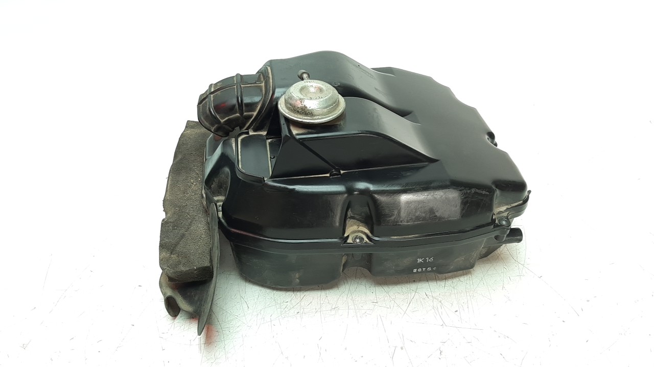 FILTRO AIRE HONDA VFR800X CROSSRUNNER 2015- (17231MCWD01 1141790)