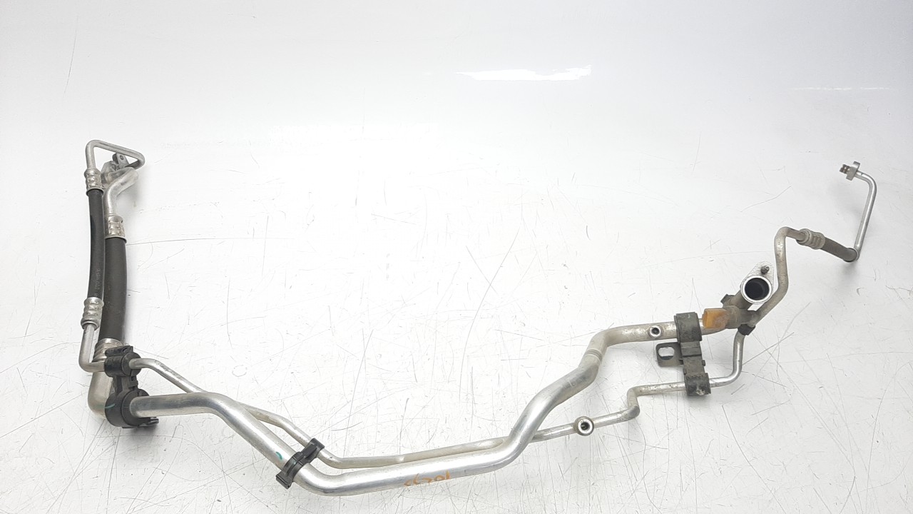 TUBOS AIRE ACONDICIONADO 9675102080 