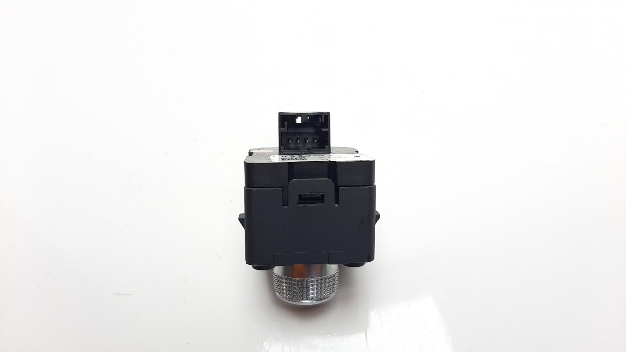 MANDO RETROVISOR AUDI Q5 (FYB) 2017- (4M0959565Q 1145396)