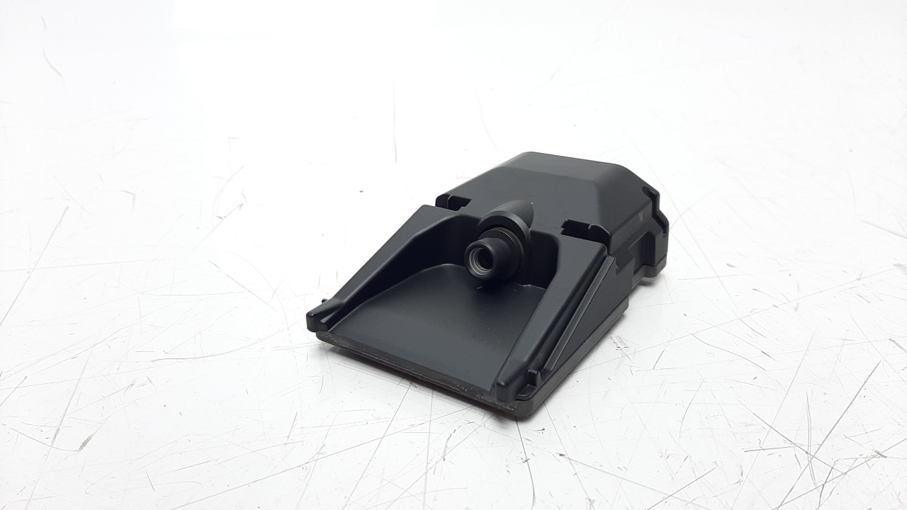 MODULO ELECTRONICO PEUGEOT 308 2013- (9826575380 1145950)