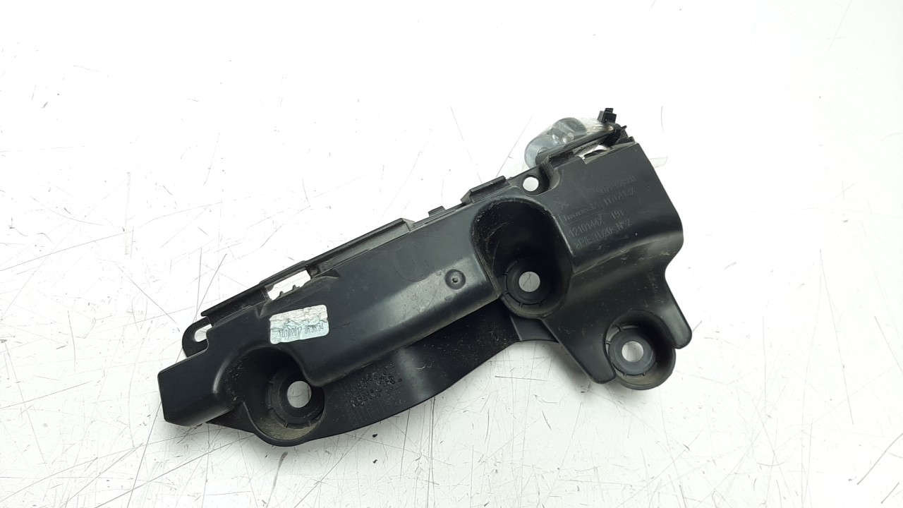 MOLDURA PEUGEOT 308 2013- (9677934880 1145968)