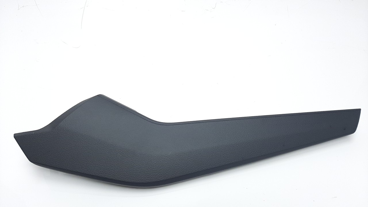 MOLDURA AUDI Q5 (FYB) 2017- (80B863305B6PS 1149822)