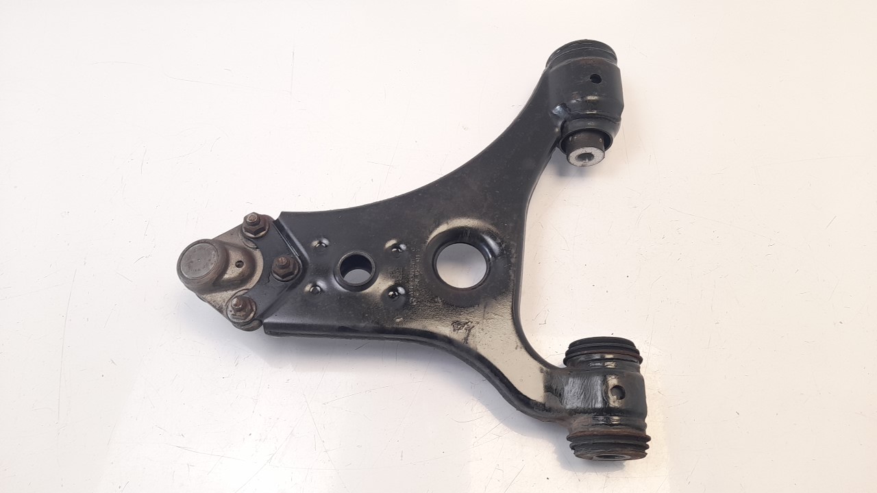 BRAZO SUSPENSION INFERIOR DELANTERO DERECHO MERCEDES-BENZ CLASE B (W245) 2005-2011 (A1693301007 1151374)