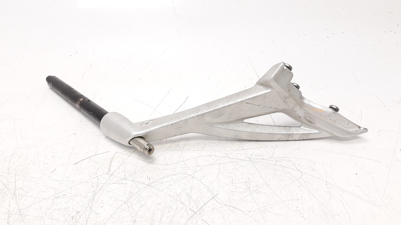 MANILLAR BMW K 1600 GT/GTL 2011-2016 (32717728286 1161220)